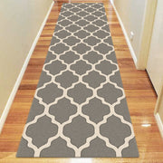https://www.sarayrugs.com.au/wp-content/uploads/2018/04/Aspen-Collection-742-Ash-Runner.jpg