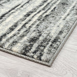 https://www.sarayrugs.com.au/wp-content/uploads/2023/08/Astor481Charcoal_Angle.jpg