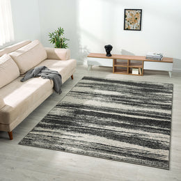 https://www.sarayrugs.com.au/wp-content/uploads/2023/08/Astor481Charcoal_Lifestyle.jpg