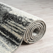 https://www.sarayrugs.com.au/wp-content/uploads/2023/08/Astor481Charcoal_Roll.jpg