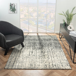 https://www.sarayrugs.com.au/wp-content/uploads/2023/08/Astor482Ebony_Lifestyle.jpg