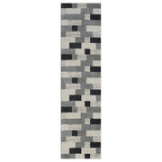 https://www.sarayrugs.com.au/wp-content/uploads/2023/08/Astor484SlateRun_Overhead.jpg