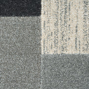 https://www.sarayrugs.com.au/wp-content/uploads/2023/08/Astor484Slate_Detail.jpg