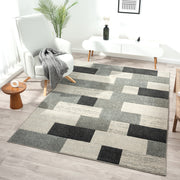 https://www.sarayrugs.com.au/wp-content/uploads/2023/08/Astor484Slate_Lifestyle.jpg
