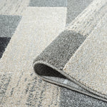https://www.sarayrugs.com.au/wp-content/uploads/2023/08/Astor484Slate_Loop.jpg