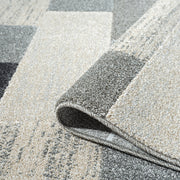 https://www.sarayrugs.com.au/wp-content/uploads/2023/08/Astor484Slate_Loop.jpg