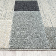 https://www.sarayrugs.com.au/wp-content/uploads/2023/08/Astor484Slate_Side.jpg
