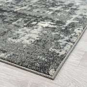 https://www.sarayrugs.com.au/wp-content/uploads/2023/08/Astor485Sand_Angle.jpg