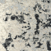 https://www.sarayrugs.com.au/wp-content/uploads/2023/08/Astor485Sand_Detail.jpg