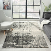 https://www.sarayrugs.com.au/wp-content/uploads/2023/08/Astor485Sand_Lifestyle.jpg