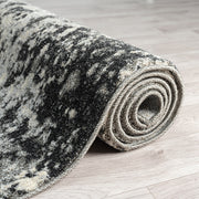 https://www.sarayrugs.com.au/wp-content/uploads/2023/08/Astor485Sand_Roll.jpg
