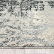 https://www.sarayrugs.com.au/wp-content/uploads/2023/08/Astor485Sand_Side.jpg