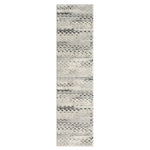 https://www.sarayrugs.com.au/wp-content/uploads/2023/08/Astor486IvoryRun_Overhead.jpg
