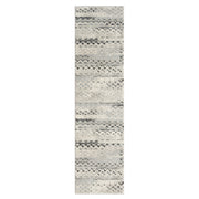 https://www.sarayrugs.com.au/wp-content/uploads/2023/08/Astor486IvoryRun_Overhead.jpg