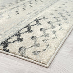 https://www.sarayrugs.com.au/wp-content/uploads/2023/08/Astor486Ivory_Angle.jpg