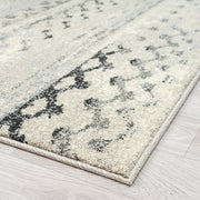 https://www.sarayrugs.com.au/wp-content/uploads/2023/08/Astor486Ivory_Angle.jpg