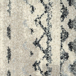 https://www.sarayrugs.com.au/wp-content/uploads/2023/08/Astor486Ivory_Detail.jpg