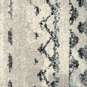 https://www.sarayrugs.com.au/wp-content/uploads/2023/08/Astor486Ivory_Detail.jpg