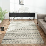 https://www.sarayrugs.com.au/wp-content/uploads/2023/08/Astor486Ivory_Lifestyle.jpg
