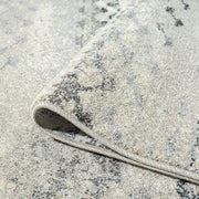 https://www.sarayrugs.com.au/wp-content/uploads/2023/08/Astor486Ivory_Loop.jpg