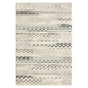 https://www.sarayrugs.com.au/wp-content/uploads/2023/08/Astor486Ivory_Overhead.jpg