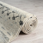 https://www.sarayrugs.com.au/wp-content/uploads/2023/08/Astor486Ivory_Roll.jpg