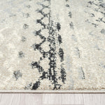 https://www.sarayrugs.com.au/wp-content/uploads/2023/08/Astor486Ivory_Side.jpg