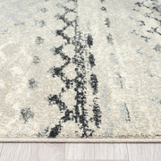 https://www.sarayrugs.com.au/wp-content/uploads/2023/08/Astor486Ivory_Side.jpg