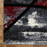 https://www.sarayrugs.com.au/wp-content/uploads/2018/04/Atlanta-535-Graphite-Corner.jpg