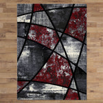 https://www.sarayrugs.com.au/wp-content/uploads/2018/04/Atlanta-535-Graphite-Frontal.jpg