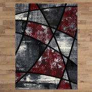 https://www.sarayrugs.com.au/wp-content/uploads/2018/04/Atlanta-535-Graphite-Frontal.jpg