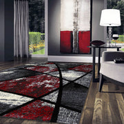 https://www.sarayrugs.com.au/wp-content/uploads/2018/04/Atlanta-535-Graphite-Lounge.jpg