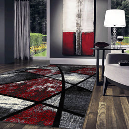 https://www.sarayrugs.com.au/wp-content/uploads/2018/04/Atlanta-535-Graphite-Lounge.jpg