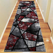 https://www.sarayrugs.com.au/wp-content/uploads/2018/04/Atlanta-535-Graphite-Runner.jpg