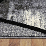 https://www.sarayrugs.com.au/wp-content/uploads/2018/04/Atlanta-535-Graphite-Thickness.jpg