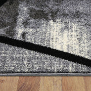 https://www.sarayrugs.com.au/wp-content/uploads/2018/04/Atlanta-535-Graphite-Thickness.jpg