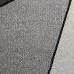 https://www.sarayrugs.com.au/wp-content/uploads/2018/04/Atlanta-540-Smoke-Detail.jpg