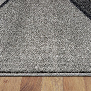 https://www.sarayrugs.com.au/wp-content/uploads/2018/04/Atlanta-540-Smoke-Thickness.jpg