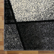 https://www.sarayrugs.com.au/wp-content/uploads/2018/04/Atlanta-752-Granite-Corner.jpg
