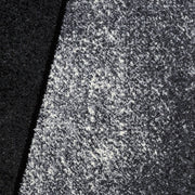 https://www.sarayrugs.com.au/wp-content/uploads/2018/04/Atlanta-752-Granite-Detail.jpg