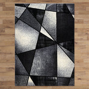 https://www.sarayrugs.com.au/wp-content/uploads/2018/04/Atlanta-752-Granite-Frontal.jpg