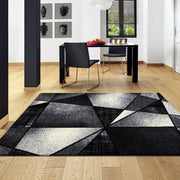 https://www.sarayrugs.com.au/wp-content/uploads/2018/04/Atlanta-752-Granite-Lounge.jpg