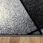 https://www.sarayrugs.com.au/wp-content/uploads/2018/04/Atlanta-752-Granite-Thickness.jpg