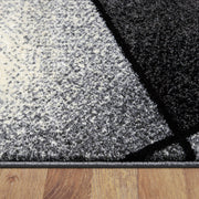 https://www.sarayrugs.com.au/wp-content/uploads/2018/04/Atlanta-752-Granite-Thickness.jpg