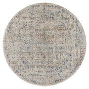 https://www.sarayrugs.com.au/wp-content/uploads/2023/05/Aubrey6738SandRou_Overhead.jpg