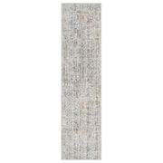 https://www.sarayrugs.com.au/wp-content/uploads/2023/05/Aubrey6738SandRun_Overhead.jpg