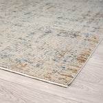 https://www.sarayrugs.com.au/wp-content/uploads/2023/05/Aubrey6738Sand_Angle.jpg