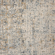 https://www.sarayrugs.com.au/wp-content/uploads/2023/05/Aubrey6738Sand_Detail.jpg
