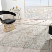 https://www.sarayrugs.com.au/wp-content/uploads/2023/05/Aubrey6738Sand_Lifestyle.jpg