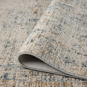 https://www.sarayrugs.com.au/wp-content/uploads/2023/05/Aubrey6738Sand_Loop.jpg